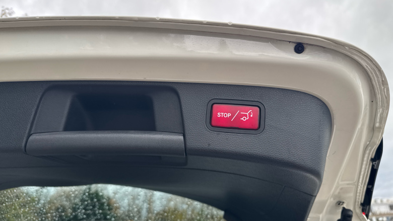 Mercedes-Benz GLA 180 AMG Line Edition 5dr Auto Petrol Hatchback